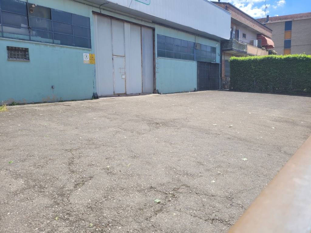 Immobile a Fiorano modenese - Foto 3