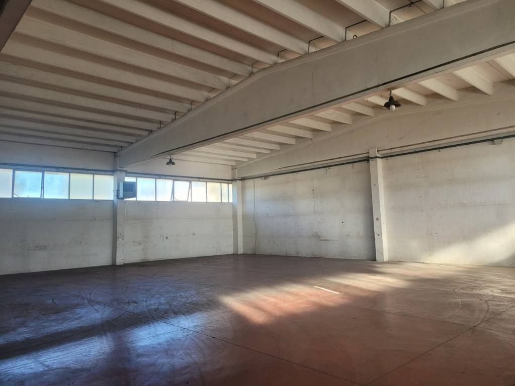 Immobile a Fiorano modenese - Foto 4