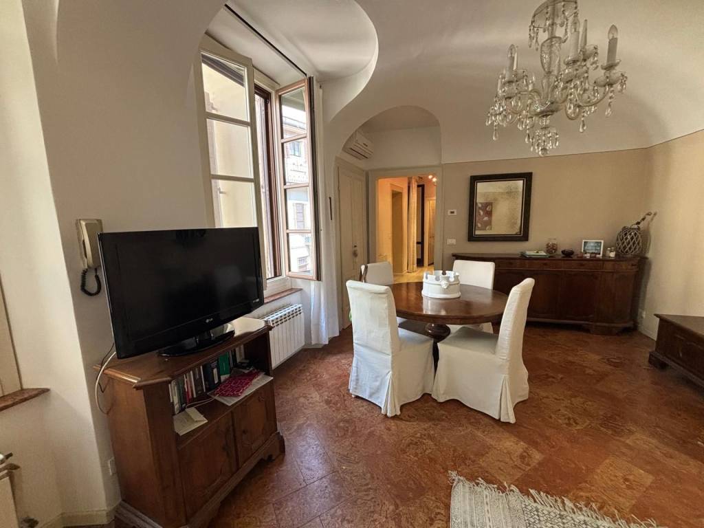 Appartamento a Cremona in Corso Giuseppe Garibaldi - Foto 2