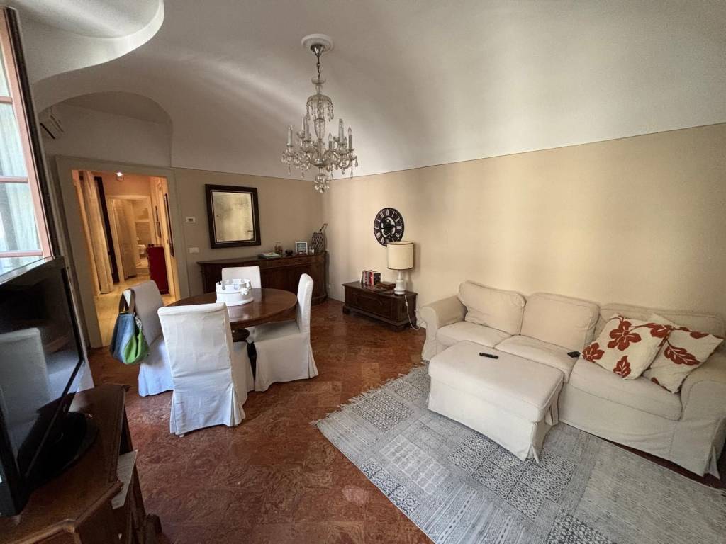 Appartamento a Cremona in Corso Giuseppe Garibaldi - Foto 3