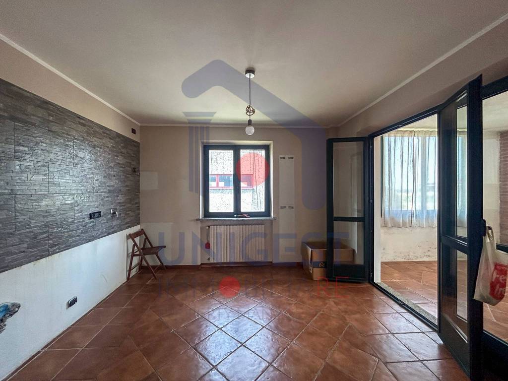 Appartamento a Dusino san michele in Corso Industria - Foto 3