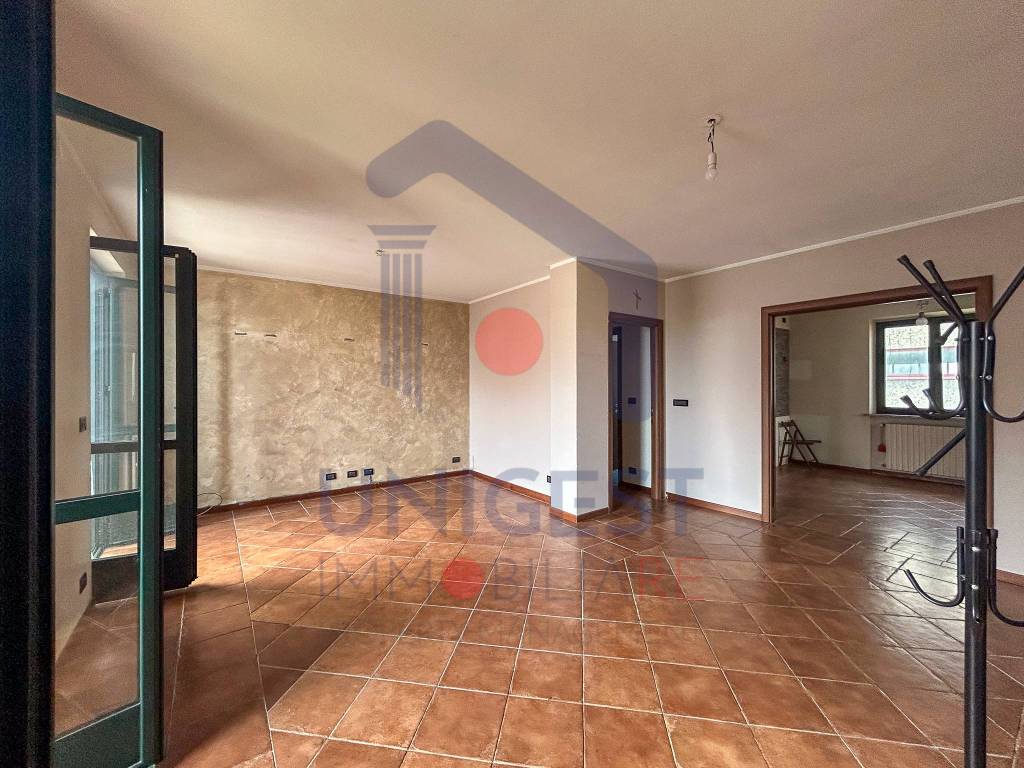 Appartamento a Dusino san michele in Corso Industria - Foto 4