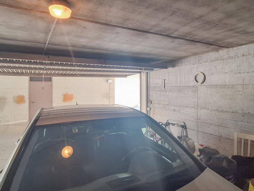 Immobile a Spino d'adda in Via Milano, 1 - Foto 2
