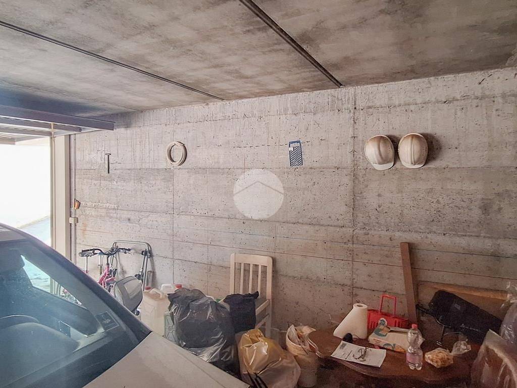 Immobile a Spino d'adda in Via Milano, 1 - Foto 5