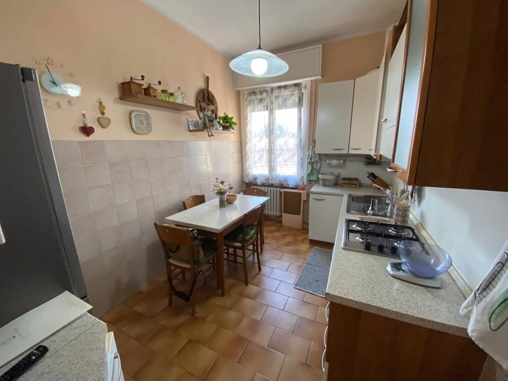 Appartamento a Parma in Viale Piacenza, 11 - Foto 2