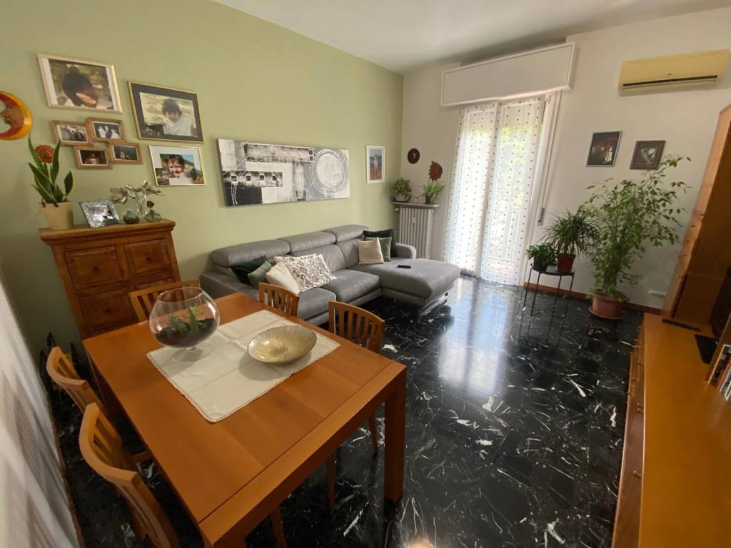 Appartamento a Parma in Viale Piacenza, 11 - Foto 3