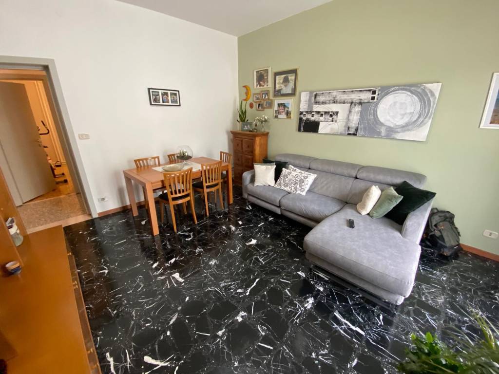 Appartamento a Parma in Viale Piacenza, 11 - Foto 4