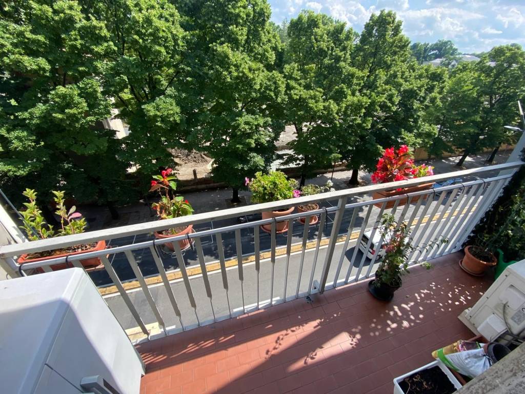 Appartamento a Parma in Viale Piacenza, 11 - Foto 5