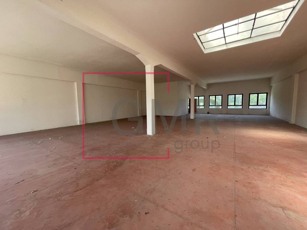 Immobile a Marnate in Via Luigi Pomini - Foto 3