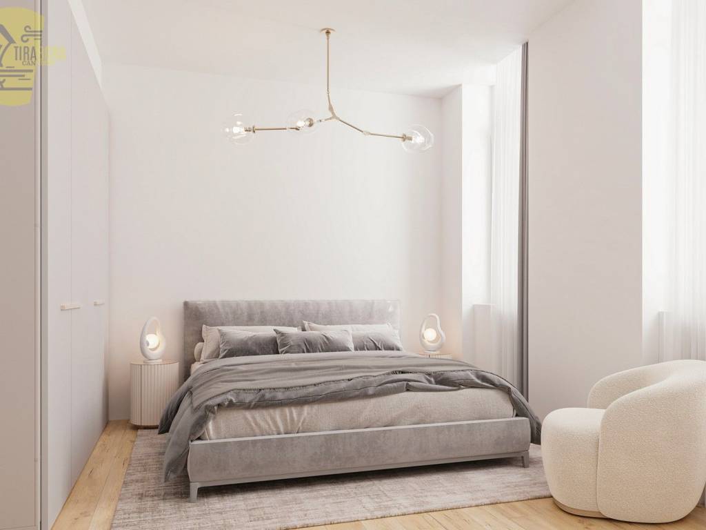 Appartamento a Gorizia in Corso Italia, 22 - Foto 5