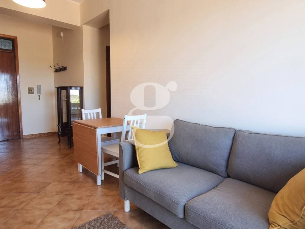 Appartamento a San filippo del mela in Via Vittoria Nenni, 10 - Foto 2