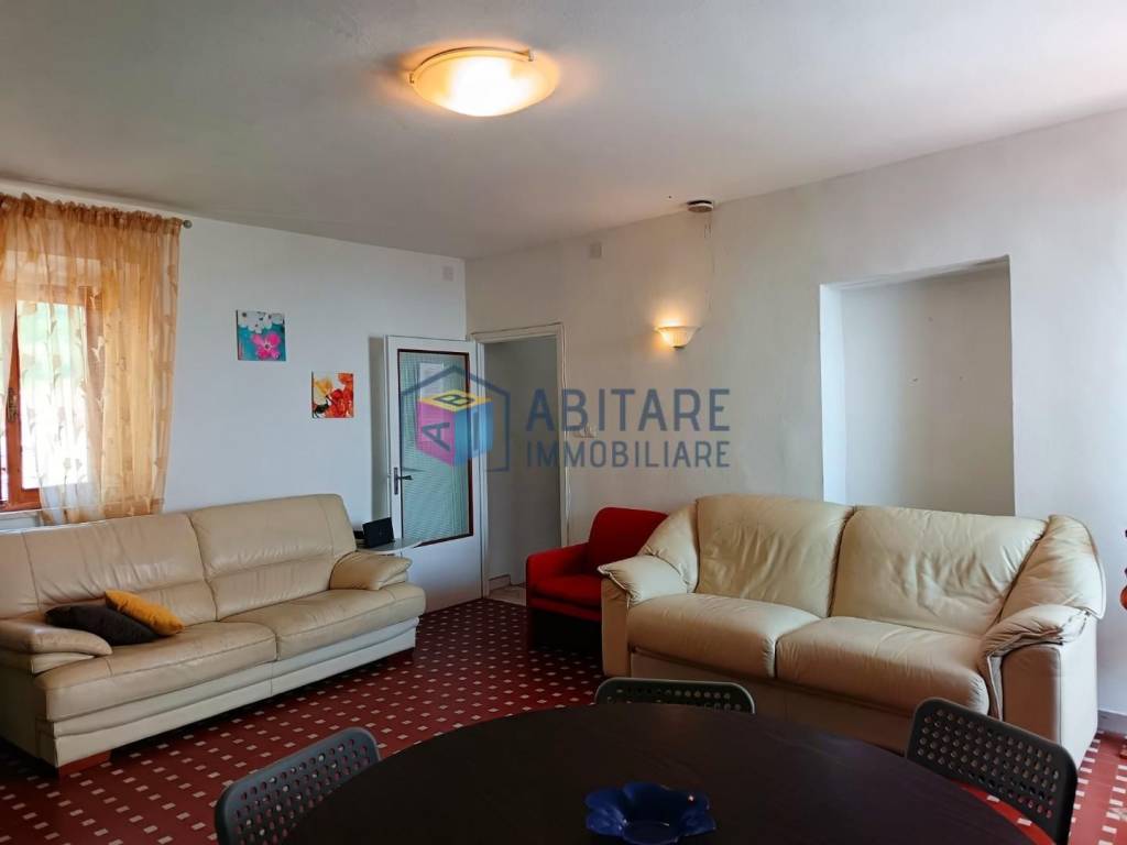 Appartamento a Rosignano marittimo in Via delle Casette, - Foto 2