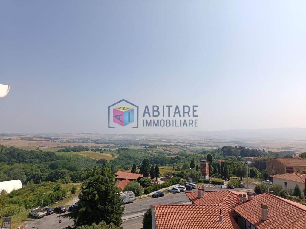Appartamento a Rosignano marittimo in Via delle Casette, - Foto 3