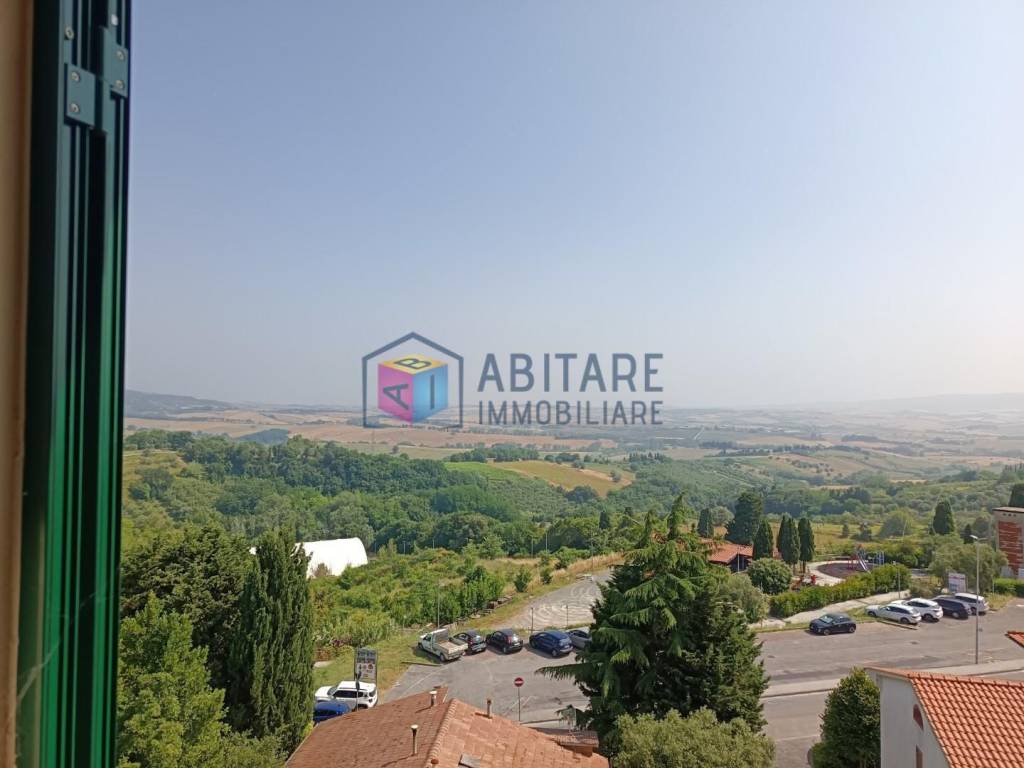 Appartamento a Rosignano marittimo in Via delle Casette, - Foto 4