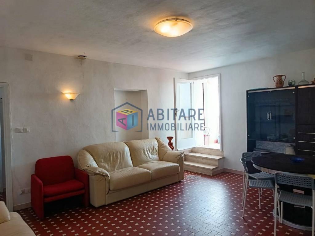 Appartamento a Rosignano marittimo in Via delle Casette, - Foto 5