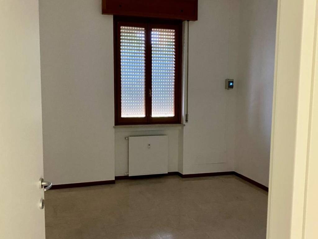 Immobile a Piacenza in Via della Conciliazione - Foto 3
