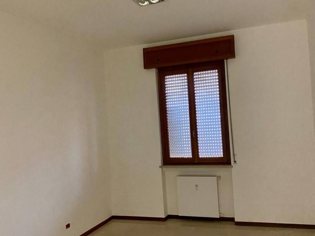 Immobile a Piacenza in Via della Conciliazione - Foto 4