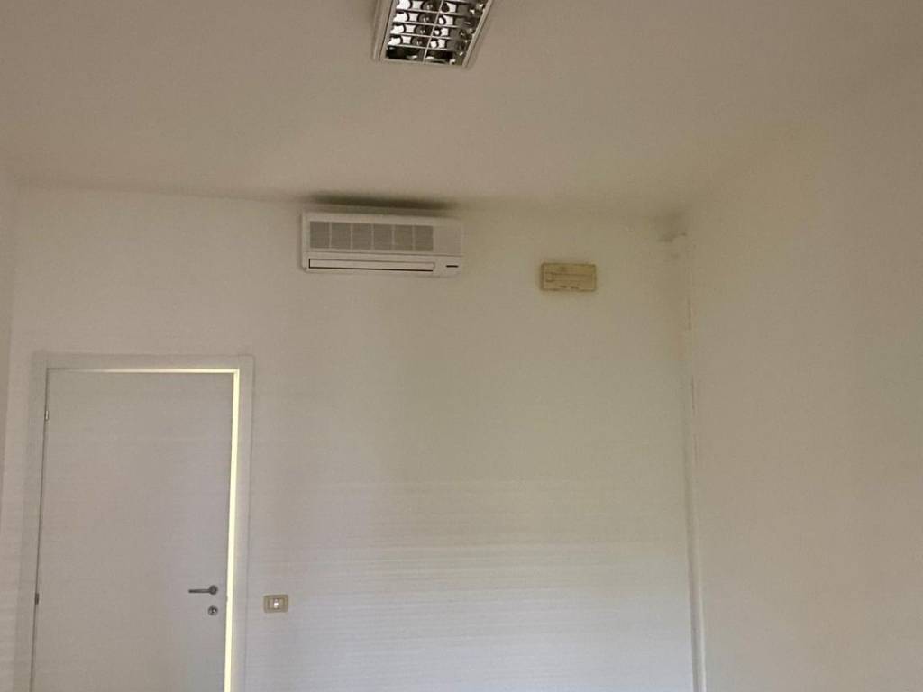 Immobile a Piacenza in Via della Conciliazione - Foto 5