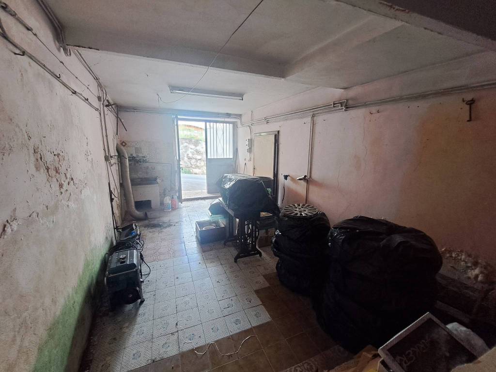Rustico / casale a San giuliano del sannio in Via Nicola Pistillo - Foto 3