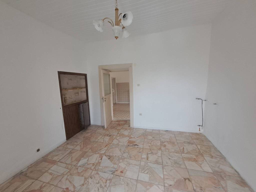 Rustico / casale a San giuliano del sannio in Via Nicola Pistillo - Foto 4