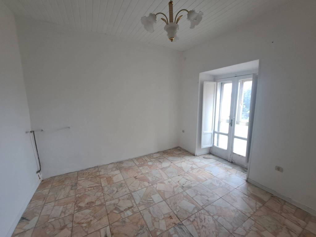 Rustico / casale a San giuliano del sannio in Via Nicola Pistillo - Foto 5