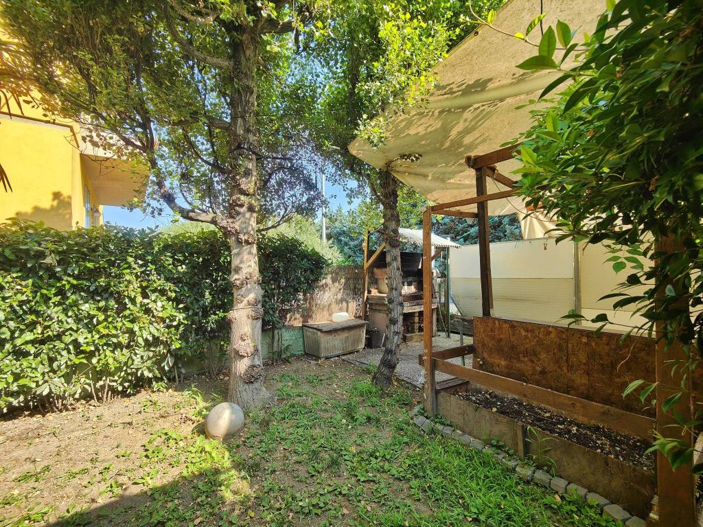 Casa indipendente a Prato in Via dei Casini - Foto 3