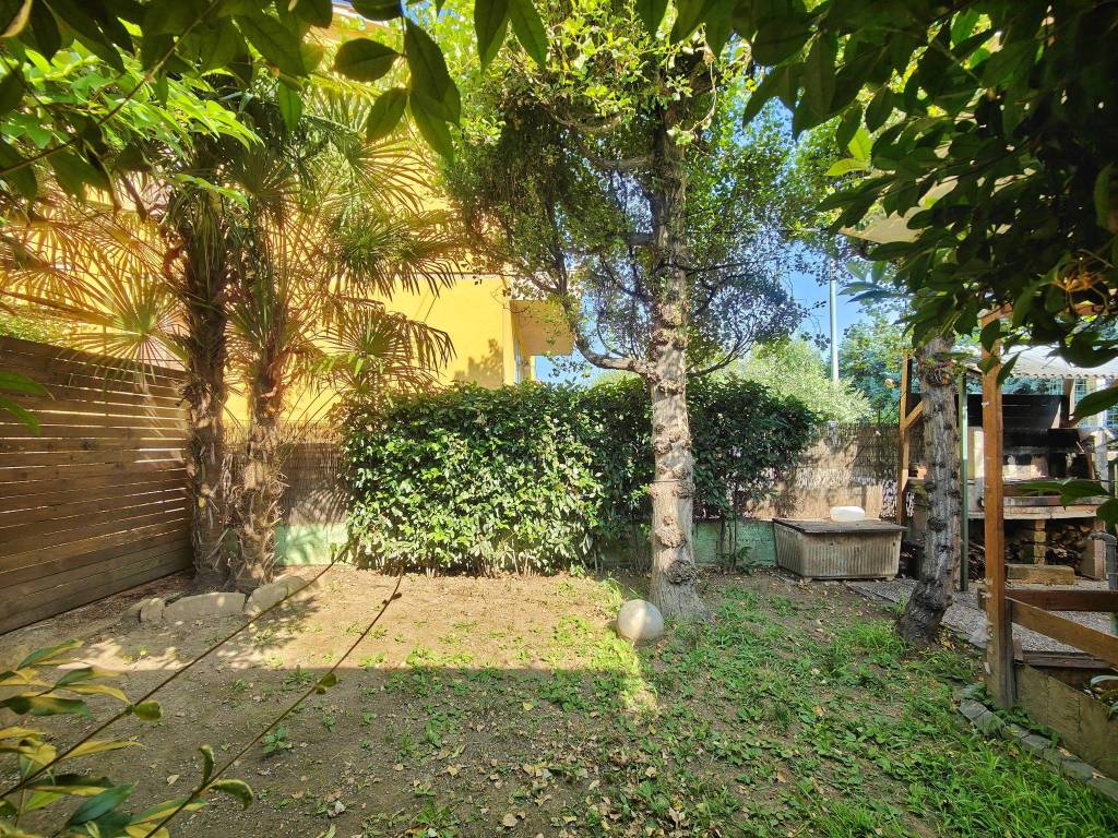 Casa indipendente a Prato in Via dei Casini - Foto 5
