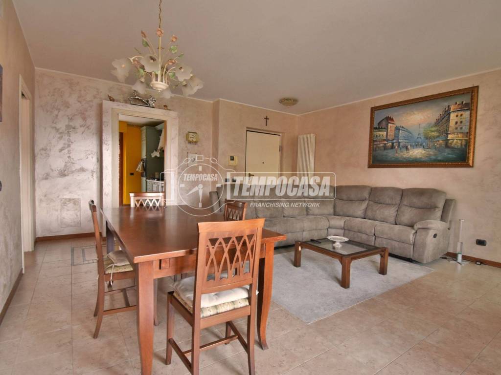 Appartamento a Pollenza - Foto 3