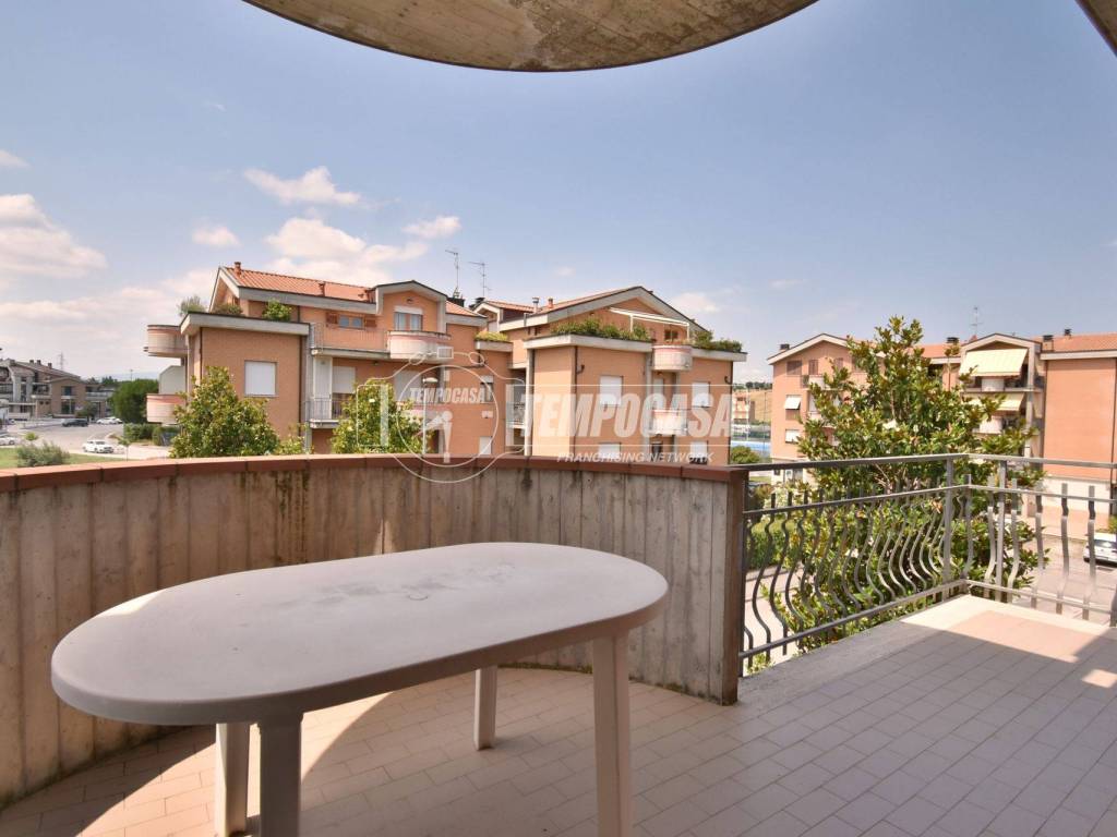 Appartamento a Pollenza - Foto 4