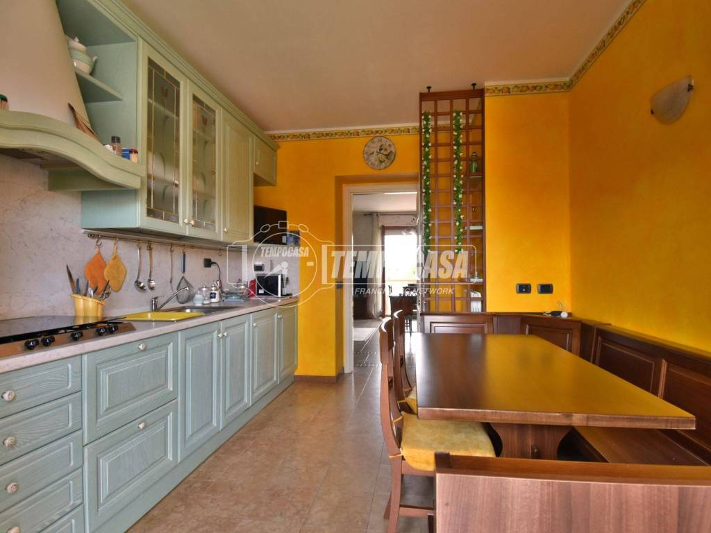 Appartamento a Pollenza - Foto 5
