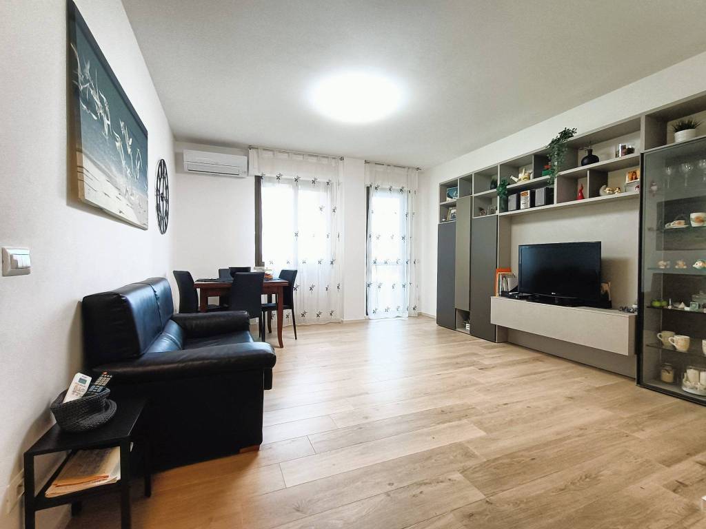 Appartamento a Pisa in Via Vasco Viviani - Foto 2