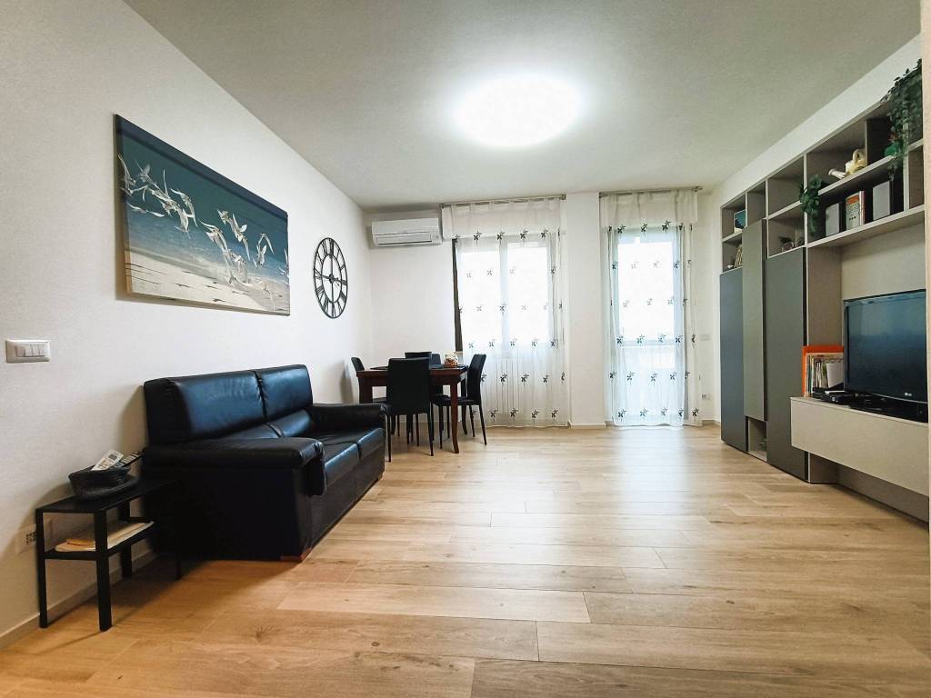 Appartamento a Pisa in Via Vasco Viviani - Foto 5