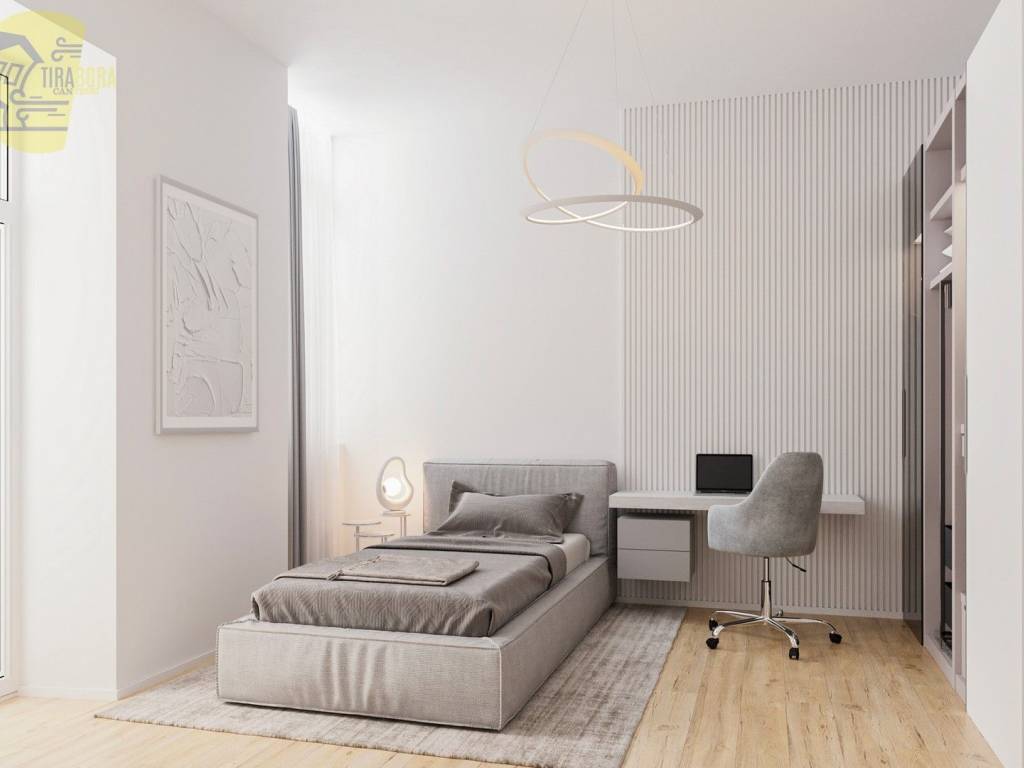 Appartamento a Gorizia in Corso Italia, 22 - Foto 5