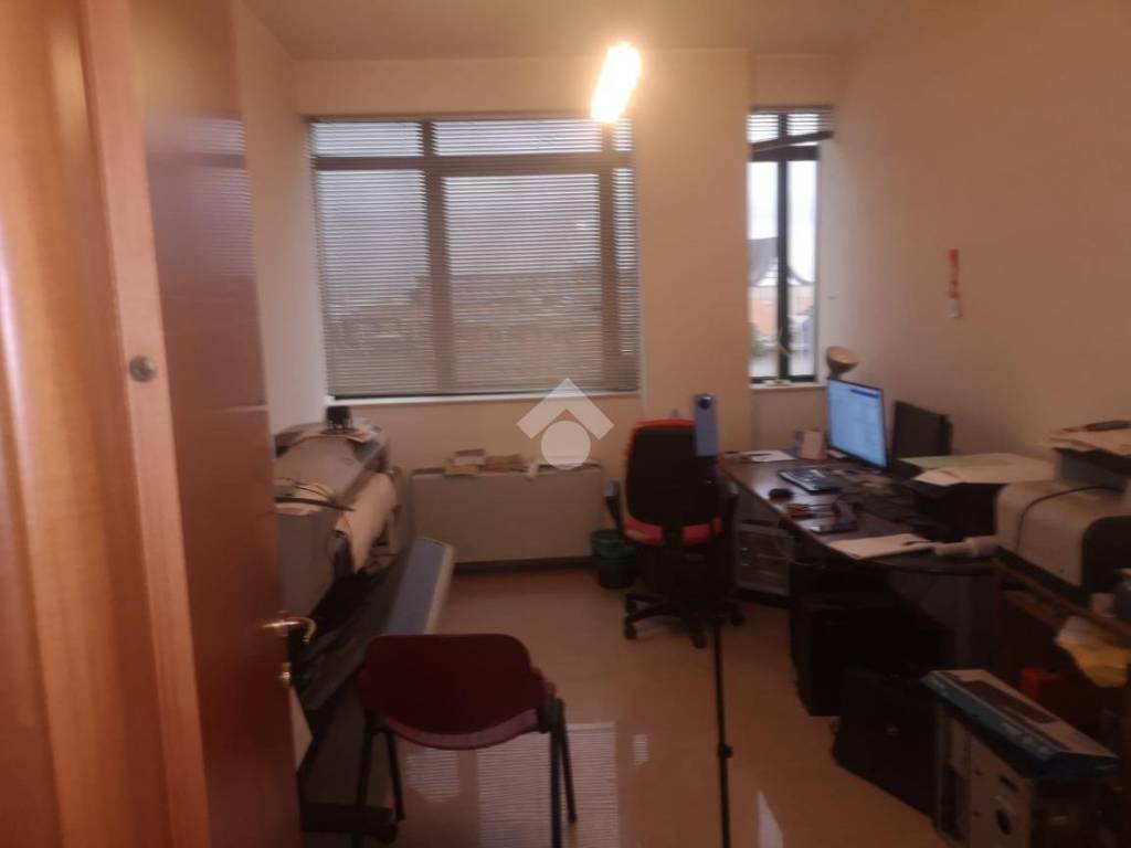 Immobile a Foggia in Via delle Casermette, 28 - Foto 4