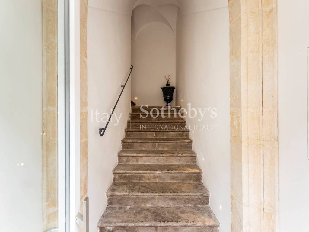 Casa indipendente a Noto in Via Principe Umberto - Foto 4