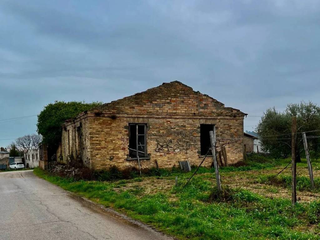 Villa a Francavilla al mare in Contrada San Giovanni - Foto 3