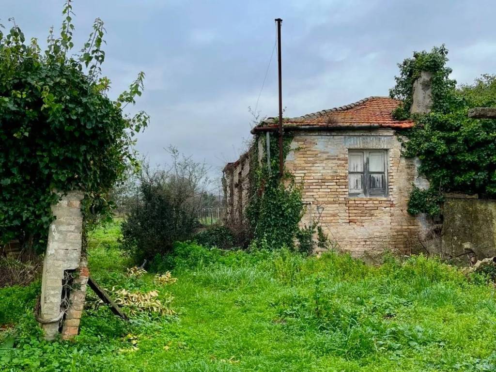 Villa a Francavilla al mare in Contrada San Giovanni - Foto 4