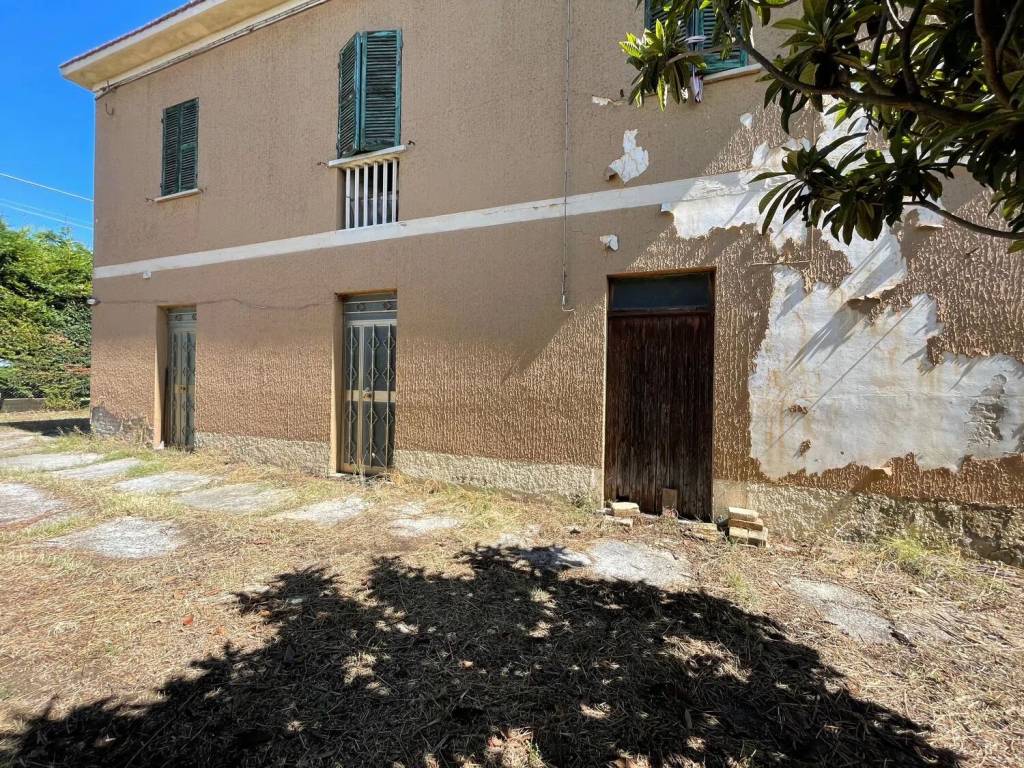 Villa a Ortona in Contrada Savini - Foto 2