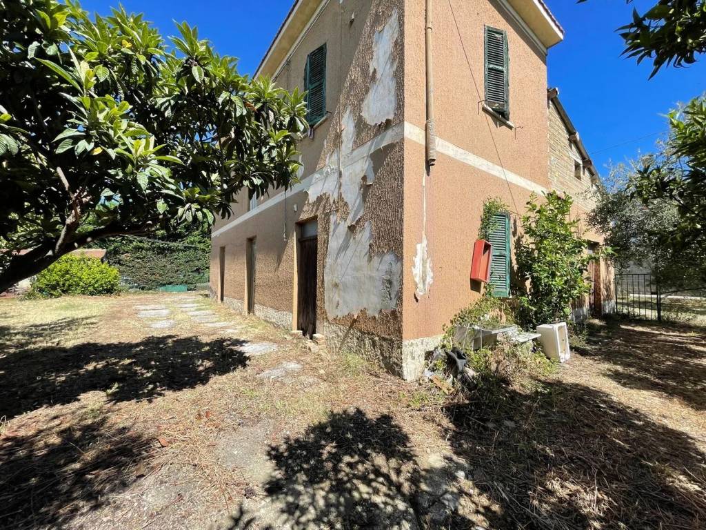 Villa a Ortona in Contrada Savini - Foto 4