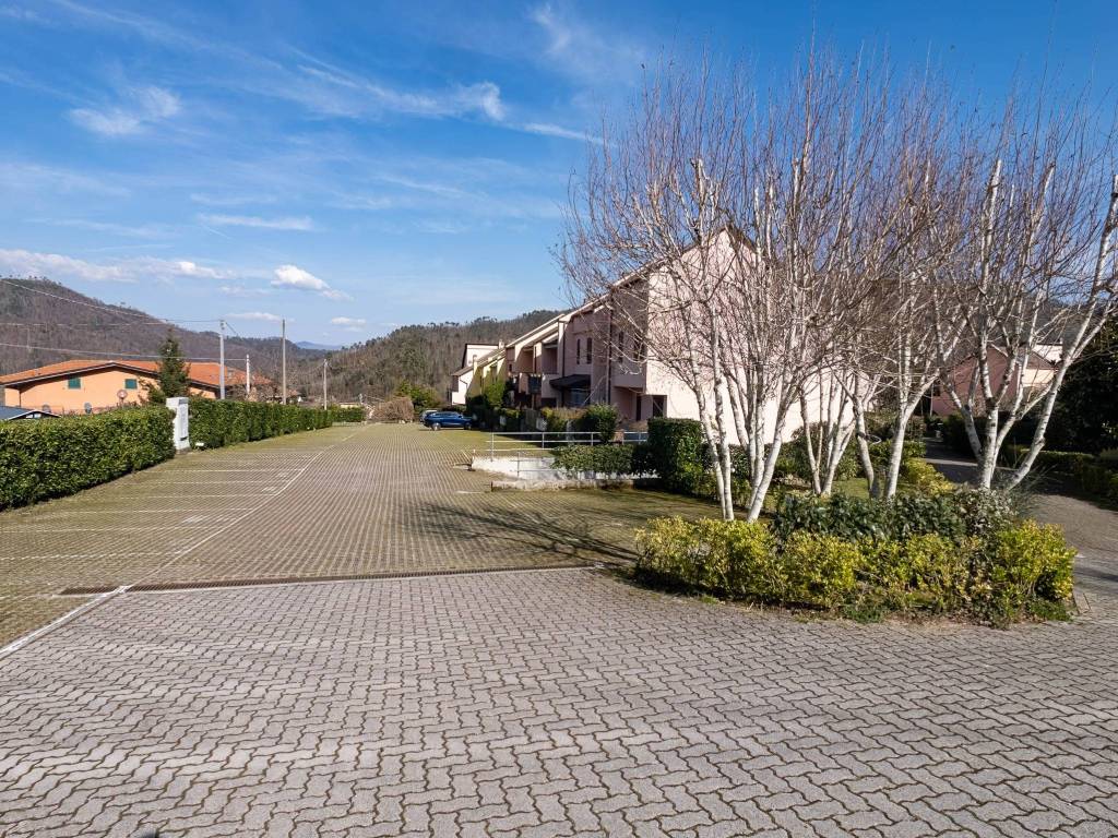 Appartamento a Pignone in Via del Villaggio - Foto 4