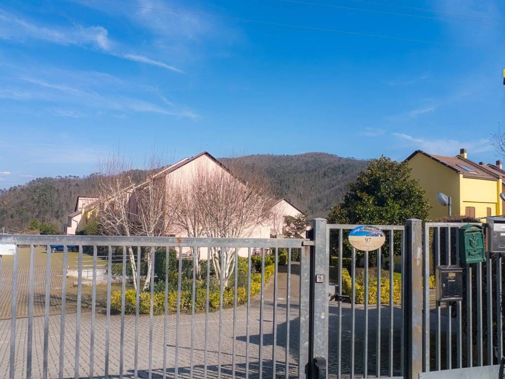 Appartamento a Pignone in Via del Villaggio - Foto 5