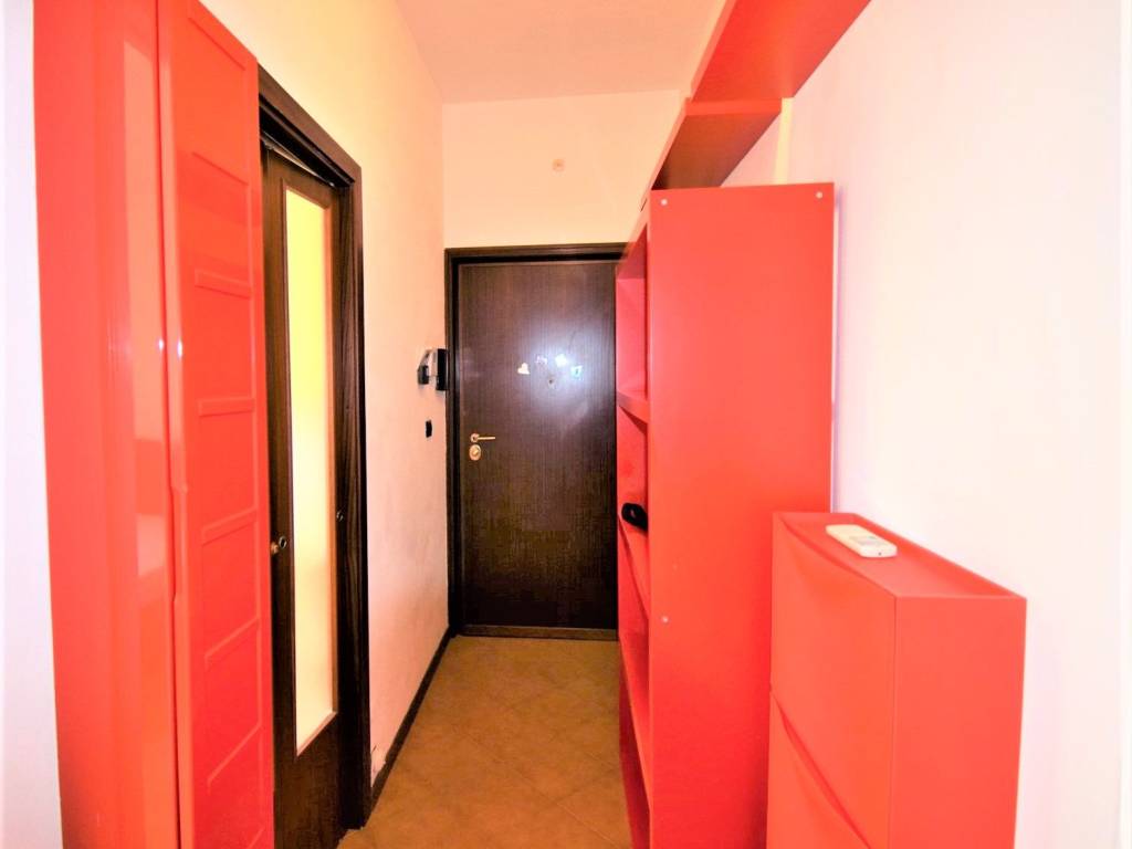 Appartamento a Parma in Via Enrico Scarabelli Zunti - Foto 2