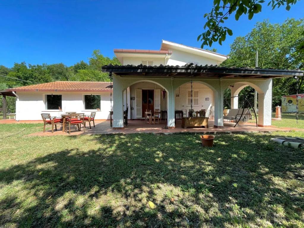 Villa a San vito chietino in Cese - Foto 2