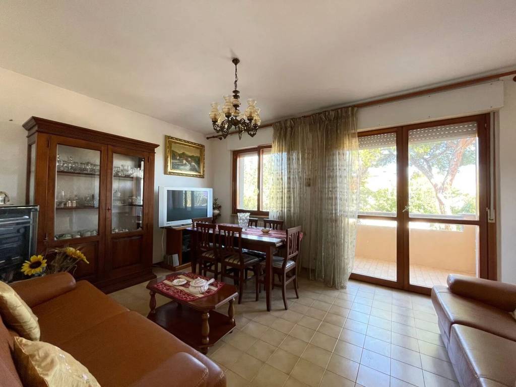 Appartamento a Francavilla al mare in Via B. Cascella - Foto 2