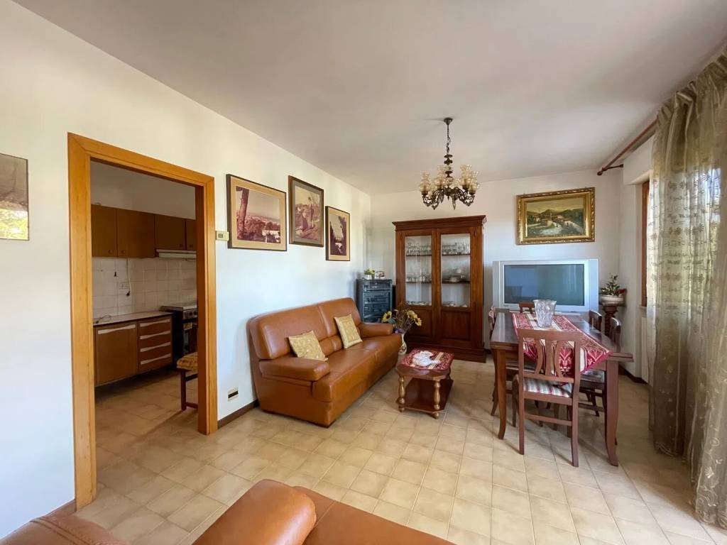 Appartamento a Francavilla al mare in Via B. Cascella - Foto 3