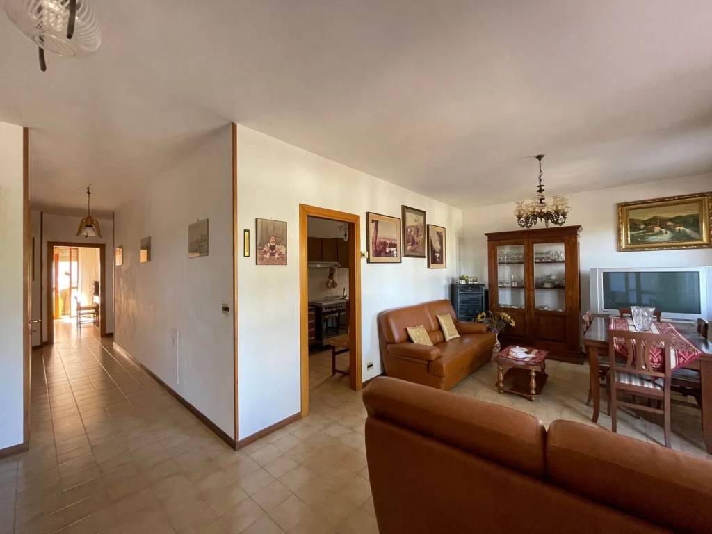 Appartamento a Francavilla al mare in Via B. Cascella - Foto 4