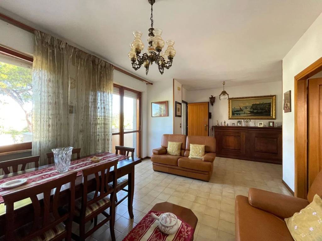Appartamento a Francavilla al mare in Via B. Cascella - Foto 5