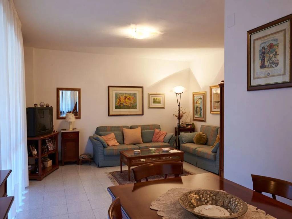 Villa a Francavilla al mare in Via Carlo Alberto Dalla Chiesa - Foto 5