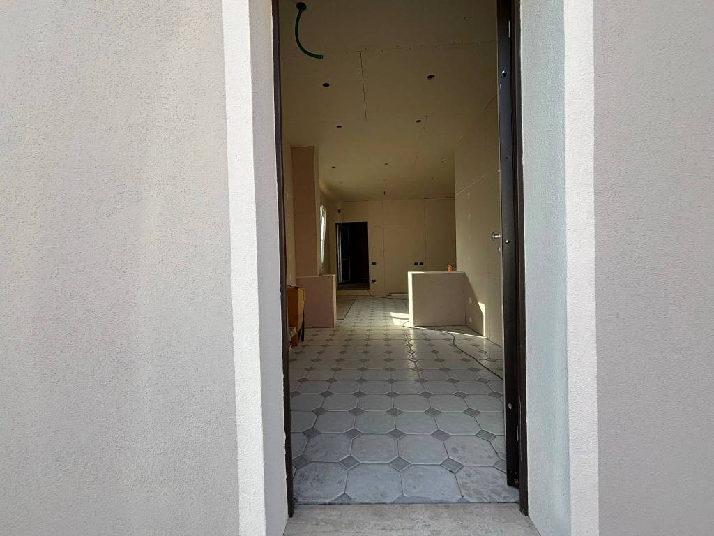 Casa indipendente a Decimomannu in Via Regina Margherita - Foto 4