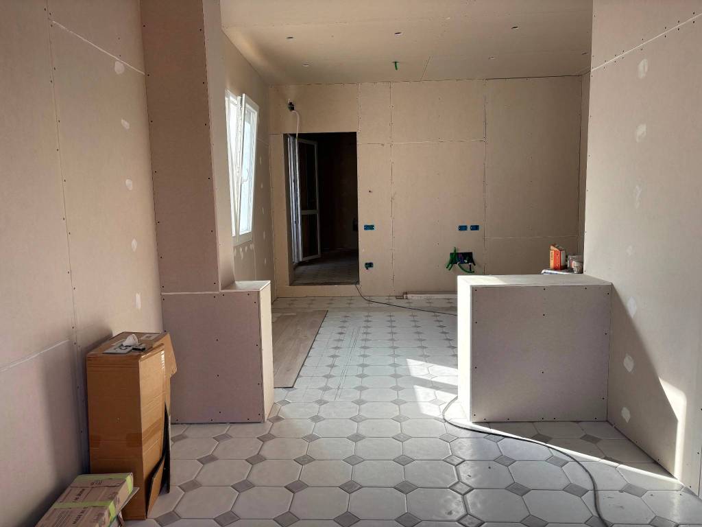 Casa indipendente a Decimomannu in Via Regina Margherita - Foto 5